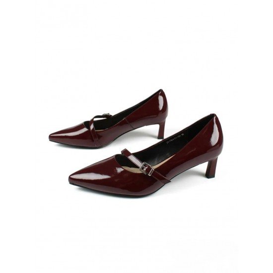 Туфли женские TOFA, 36 размер