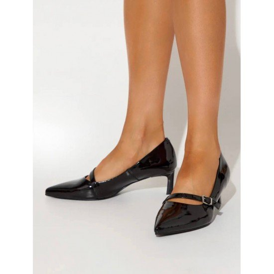 Туфли женские TOFA, 36 размер