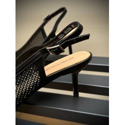 Туфли женские Respect Premium, 35 размер