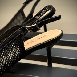 Туфли женские Respect Premium, 35 размер