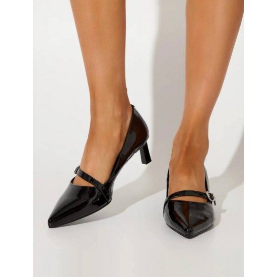 Туфли женские TOFA, 36 размер