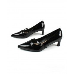 Туфли женские TOFA, 36 размер