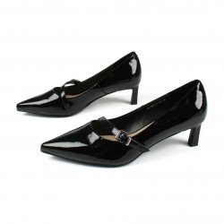 Туфли женские TOFA, 36 размер