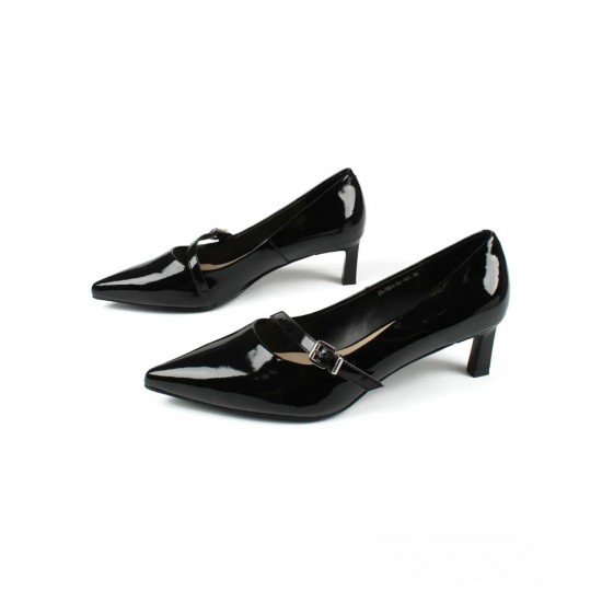 Туфли женские TOFA, 36 размер