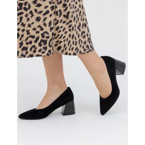 Туфли женские TOFA, 36 размер