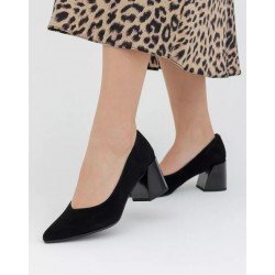 Туфли женские TOFA, 36 размер