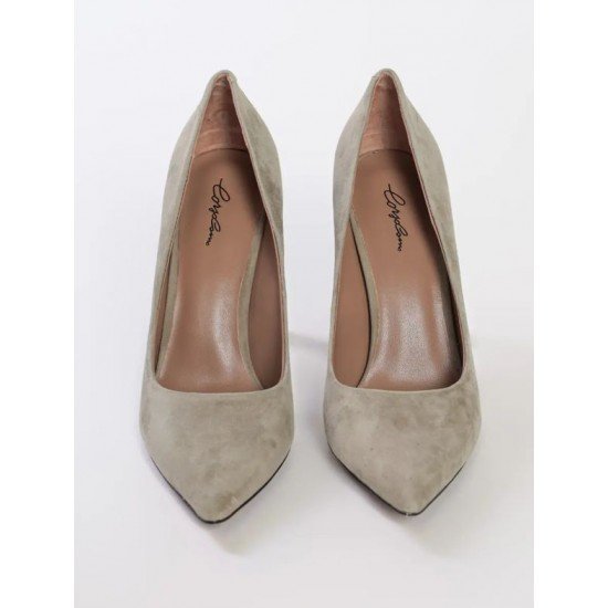 Туфли женские CorsoComo, 37 размер Туфли женские CorsoComo, 37 размер