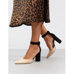 Туфли женские DESTRA, 36 размер