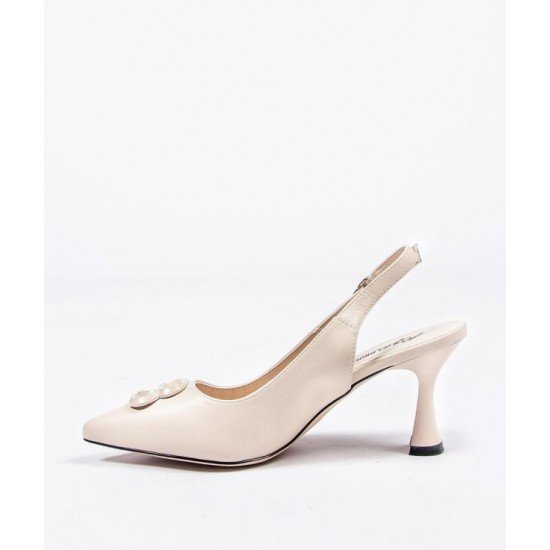 Туфли женские ТОФА, 37 размер Туфли женские ТОФА, 37 размер