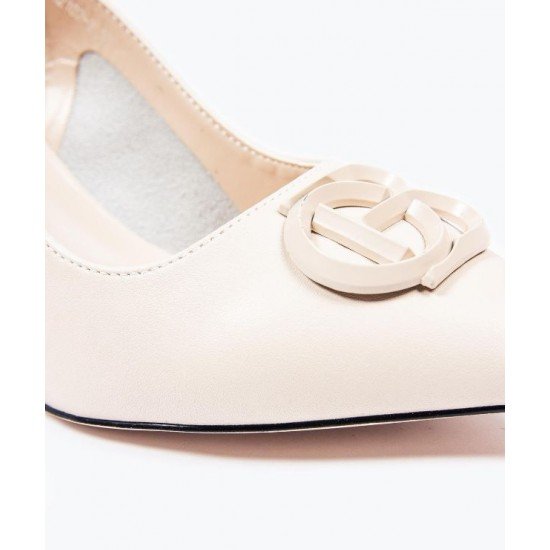 Туфли женские ТОФА, 37 размер Туфли женские ТОФА, 37 размер