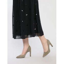 Туфли женские CorsoComo, 37 размер