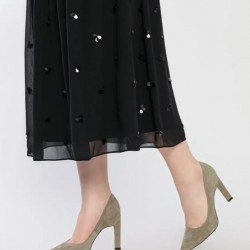 Туфли женские CorsoComo, 37 размер Туфли женские CorsoComo, 37 размер