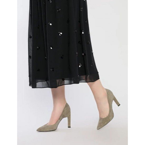 Туфли женские CorsoComo, 37 размер Туфли женские CorsoComo, 37 размер