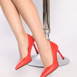 Туфли женские Respect, 35 размер