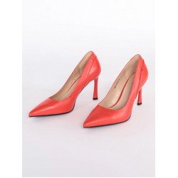 Туфли женские Respect, 35 размер