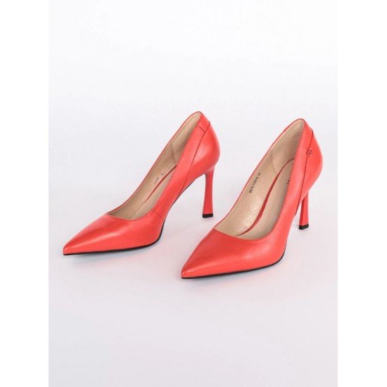 Туфли женские Respect, 35 размер