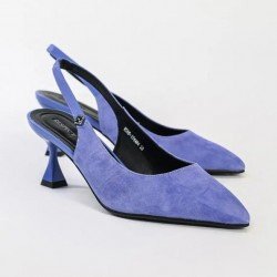 Туфли женские Respect, 36 размер Туфли женские Respect, 36 размер