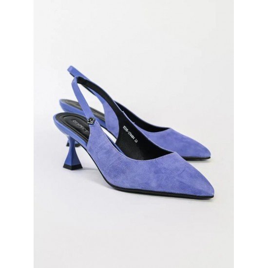 Туфли женские Respect, 36 размер