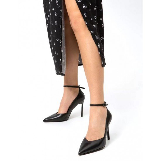 Туфли женские Respect, 36 размер Туфли женские Respect, 36 размер