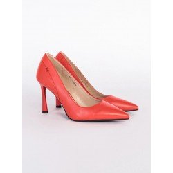 Туфли женские Respect, 35 размер