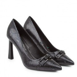 Туфли женские BETSY, 35 размер