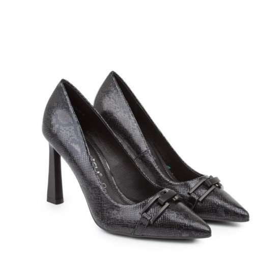 Туфли женские BETSY, 35 размер