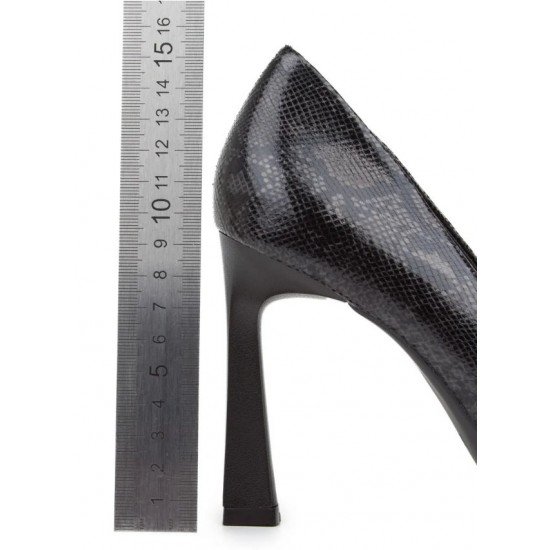 Туфли женские BETSY, 35 размер