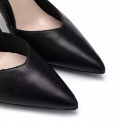 Туфли женские Respect, 36 размер Туфли женские Respect, 36 размер