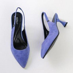 Туфли женские Respect, 36 размер