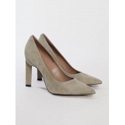 Туфли женские CorsoComo, 37 размер