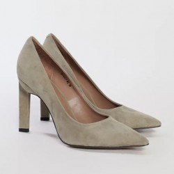 Туфли женские CorsoComo, 37 размер