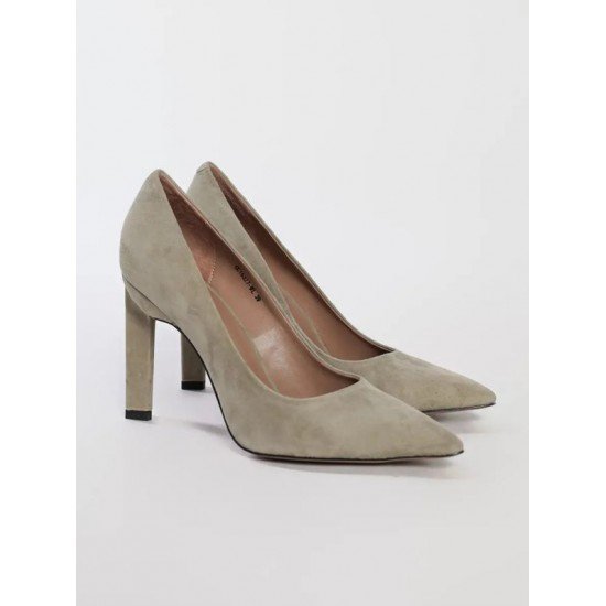 Туфли женские CorsoComo, 37 размер Туфли женские CorsoComo, 37 размер