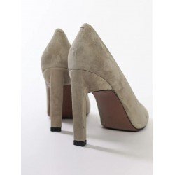 Туфли женские CorsoComo, 37 размер