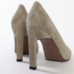 Туфли женские CorsoComo, 37 размер