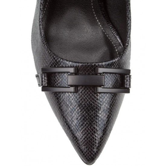 Туфли женские BETSY, 35 размер