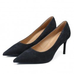 Туфли женские GRASETTO, 36 размер