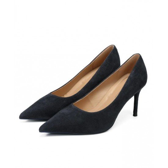 Туфли женские GRASETTO, 36 размер Туфли женские GRASETTO, 36 размер