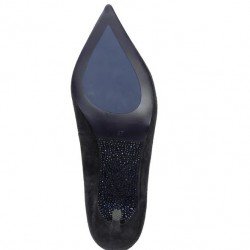 Туфли женские GRASETTO, 36 размер