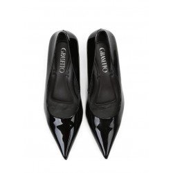 Туфли женские GRASETTO, 36 размер