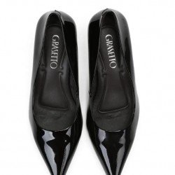 Туфли женские GRASETTO, 36 размер