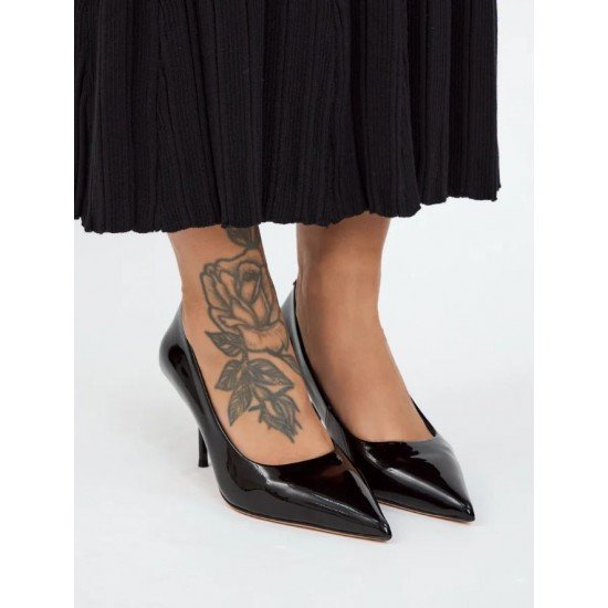 Туфли женские GRASETTO, 36 размер Туфли женские GRASETTO, 36 размер