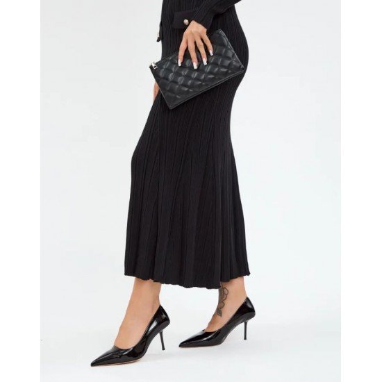 Туфли женские GRASETTO, 36 размер Туфли женские GRASETTO, 36 размер