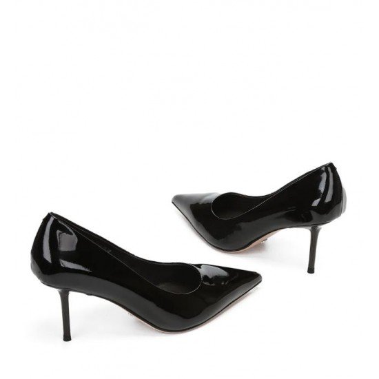 Туфли женские GRASETTO, 36 размер Туфли женские GRASETTO, 36 размер