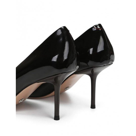 Туфли женские GRASETTO, 36 размер Туфли женские GRASETTO, 36 размер