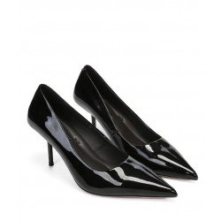 Туфли женские GRASETTO, 36 размер