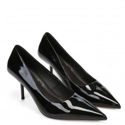 Туфли женские GRASETTO, 36 размер