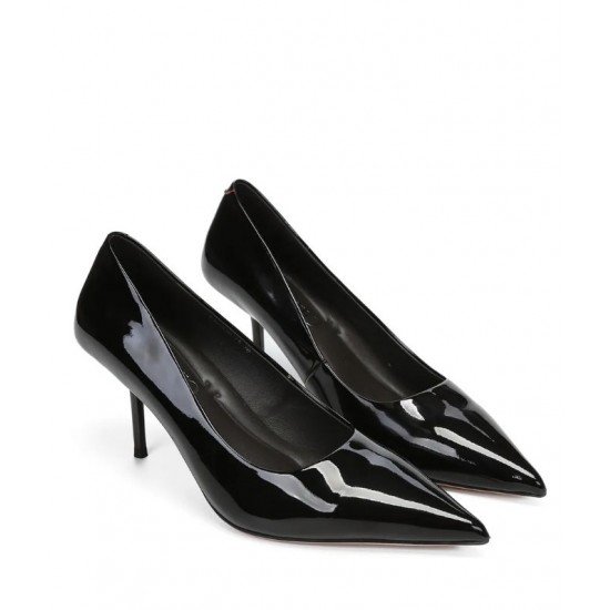 Туфли женские GRASETTO, 36 размер Туфли женские GRASETTO, 36 размер