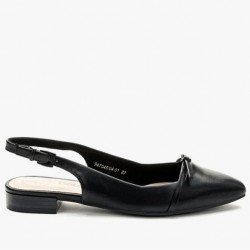 Балетки женские BETSY, 36 размер