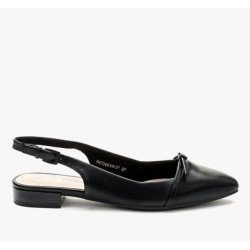 Балетки женские BETSY, 36 размер