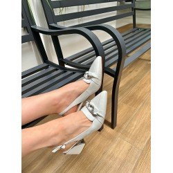 Туфли женские Respect, 36 размер